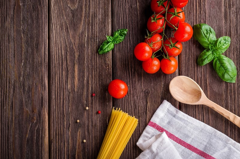 Cuisine Experiences
