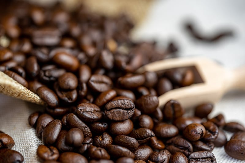 Café
